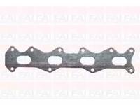 FAI EM817 Exhaust manifold gasket set zestaw uszczelek kolektora wydechowego