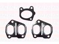 FAI EM867 Exhaust manifold gasket set zestaw uszczelek kolektora wydechowego