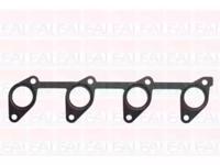 FAI EM869 Exhaust manifold gasket set zestaw uszczelek kolektora wydechowego
