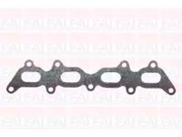 FAI EM878 Прокладка колектора випускного FAI EM878 Прокладка колектора випускного