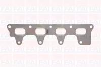 FAI EM880 Exhaust manifold gasket set zestaw uszczelek kolektora wydechowego FAI EM880 Exhaust manifold gasket set zestaw uszczelek kolektora wydechowego