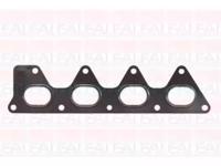 FAI EM881A Exhaust manifold gasket set zestaw uszczelek kolektora wydechowego FAI EM881A Exhaust manifold gasket set zestaw uszczelek kolektora wydechowego