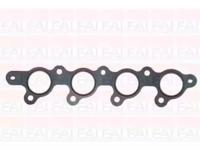 FAI EM885 Exhaust manifold gasket set zestaw uszczelek kolektora wydechowego