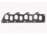 FAI EM887 Комплект колектора випуск