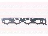 FAI EM898 Exhaust manifold gasket set zestaw uszczelek kolektora wydechowego FAI EM898 Exhaust manifold gasket set zestaw uszczelek kolektora wydechowego