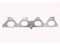 FAI EM964 Прокладка колектора FAI EM964 Прокладка колектора