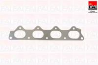 FAI EM986 Комплект прокладок выпускной коллектор FAI EM986 Комплект прокладок выпускной коллектор