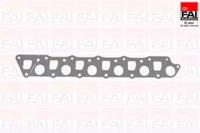 FAI EM991 Exhaust manifold gasket set zestaw uszczelek kolektora wydechowego FAI EM991 Exhaust manifold gasket set zestaw uszczelek kolektora wydechowego