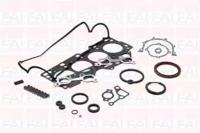 FAI FS2100 Прокладки двигателя комплект