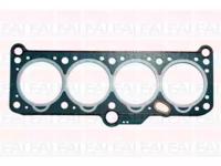 FAI HG090 Прокладка головки блоку циліндрів