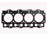 FAI HG1004B Gasket cylinder head FAI HG1004B Gasket cylinder head