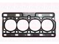 FAI HG1050 Прокладка головки блока цилиндров FAI HG1050 Прокладка головки блока цилиндров