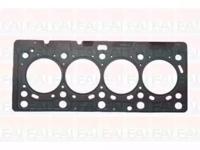 FAI HG1053 Прокладка головки блока цилиндров FAI HG1053 Прокладка головки блока цилиндров