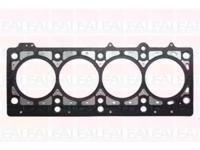 FAI HG1083 Gasket cylinder head