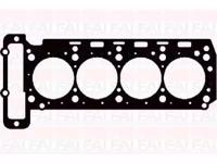 FAI HG1128 Gasket cylinder head