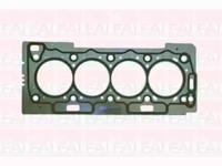 FAI HG1187 Прокладка головки блоку циліндрів