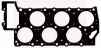 FAI HG1412 Gasket cylinder head