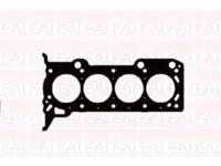 FAI HG1415 Gasket cylinder head