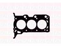 FAI HG1416 Gasket cylinder head