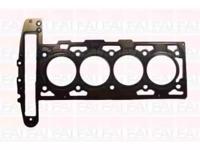 FAI HG1427 Gasket cylinder head FAI HG1427 Gasket cylinder head