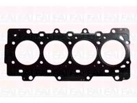 FAI HG1437B Gasket cylinder head
