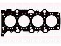 FAI HG1583 Gasket cylinder head FAI HG1583 Gasket cylinder head