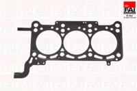 FAI HG1606A Gasket cylinder head