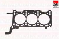 FAI HG1606B Gasket cylinder head