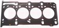 FAI HG1618B Gasket cylinder head