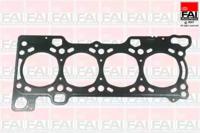 FAI HG1625A Gasket cylinder head