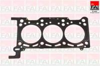 FAI HG1695A Gasket cylinder head