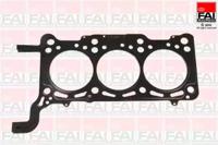 FAI HG1696A Gasket cylinder head