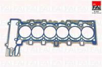 FAI HG1731 Gasket cylinder head FAI HG1731 Gasket cylinder head
