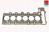 FAI HG1736 Gasket cylinder head FAI HG1736 Gasket cylinder head