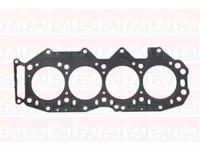FAI HG1804 Gasket cylinder head