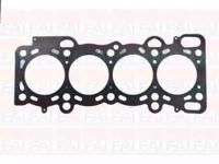 FAI HG1810 Gasket cylinder head FAI HG1810 Gasket cylinder head
