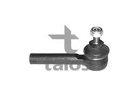 Talosa 42-00418 Наконечник поперечної рульової тяги Talosa 42-00418 Наконечник поперечної рульової тяги