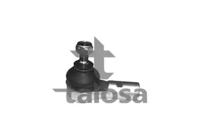 Talosa 42-00483 End assy tie rod steering