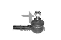 Talosa 42-00559 Наконечник поперечної рульової тяги