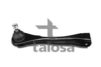 Talosa 42-00664 End assy tie rod steering