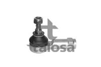 Talosa 42-04002 End assy tie rod steering