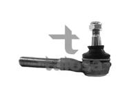 Talosa 42-04458 End assy tie rod steering