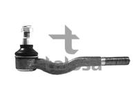 Talosa 42-04459 End assy tie rod steering