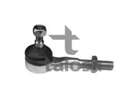 Talosa 42-04464 Наконечник поперечної рульової тяги Talosa 42-04464 Наконечник поперечної рульової тяги