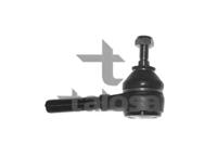 Talosa 42-06059 End assy tie rod steering Talosa 42-06059 End assy tie rod steering