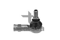 Talosa 42-07094 End assy tie rod steering