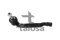 Talosa 42-08032 End assy tie rod steering Talosa 42-08032 End assy tie rod steering