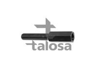 Talosa 44-00163 End assy steering rack