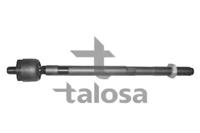 Talosa 44-00276 End assy steering rack