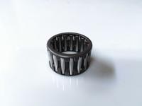 Iveco 8858292 Подшипник кпп